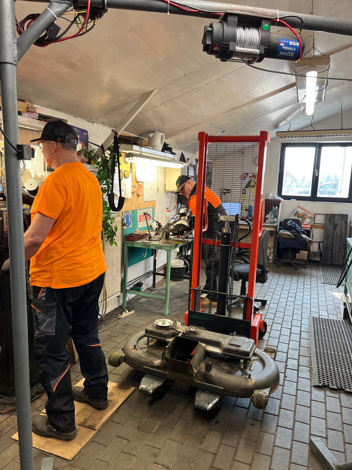 WhatsApp Image 2026-03-05 at 11.49.31 (6)